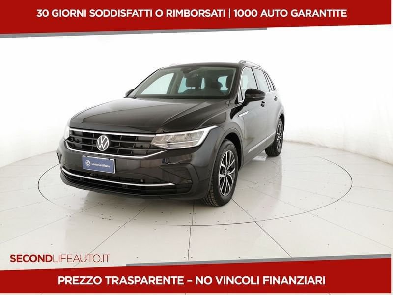 https://cdn-dk.caraffinity.it/dealer/datafiles/vehicle/images/800/32618/XNPp8NEZyBjJrUHe.jpeg?format=jpeg