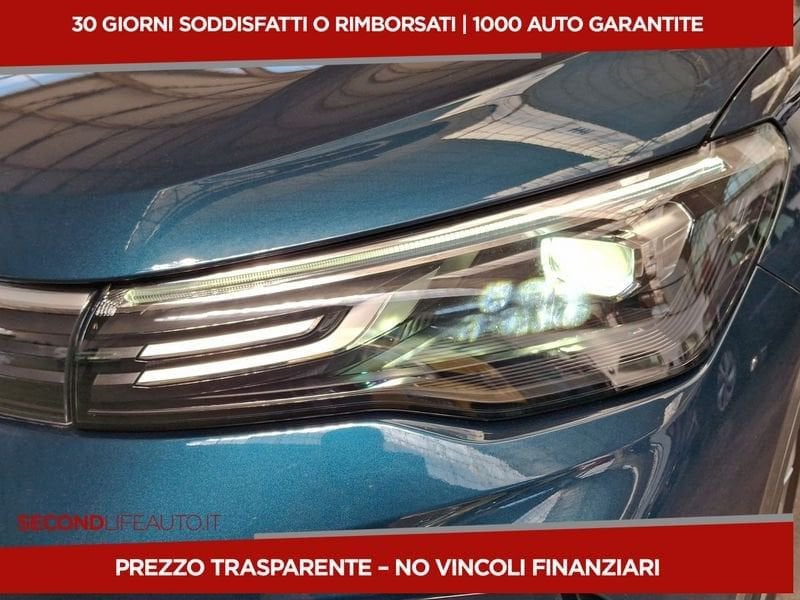 https://cdn-dk.caraffinity.it/dealer/datafiles/vehicle/images/800/32618/XNyAhulTcT4NCMYX.jpeg