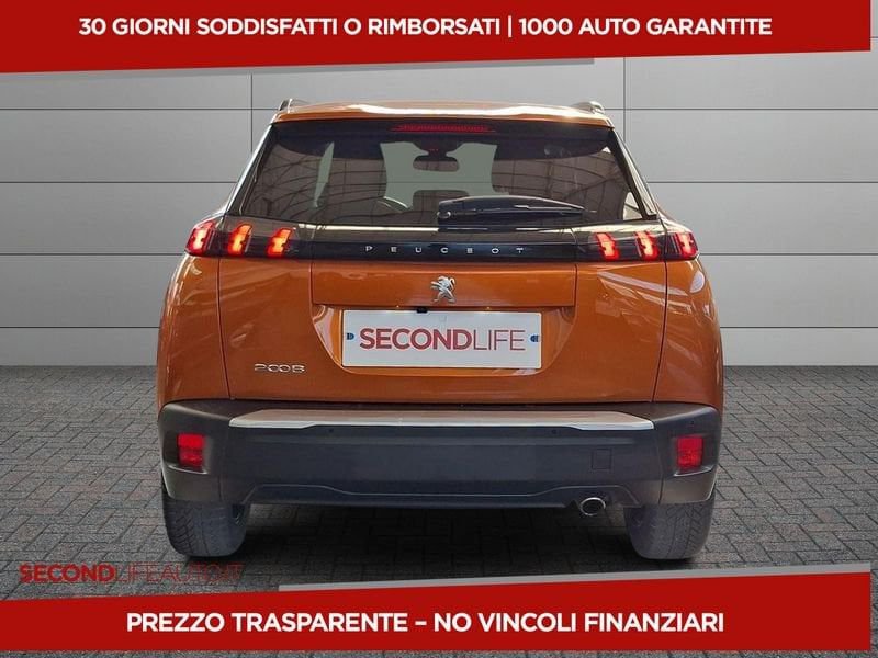 https://cdn-dk.caraffinity.it/dealer/datafiles/vehicle/images/800/32618/XXjlIt1f8ujTpcFV.jpeg