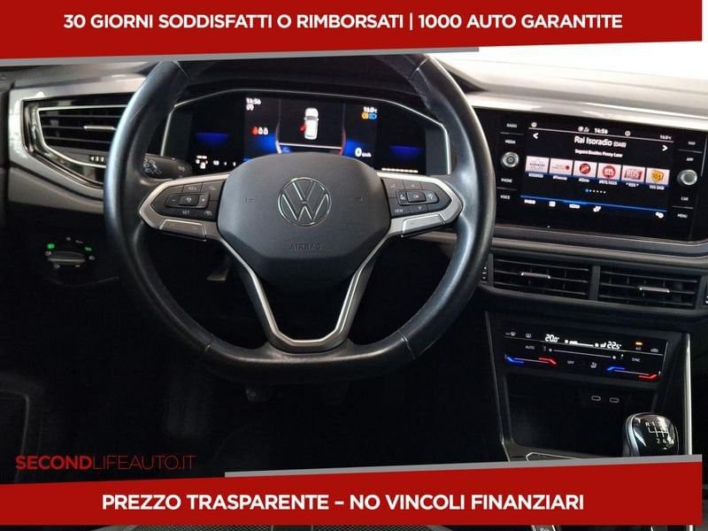 https://cdn-dk.caraffinity.it/dealer/datafiles/vehicle/images/800/32618/Xa84lRtFPAe0HKmQ.jpeg