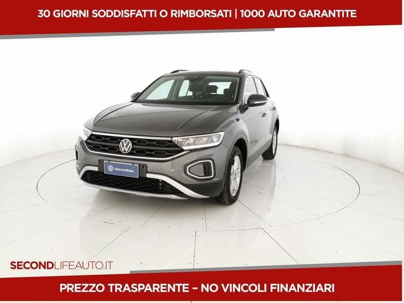 https://cdn-dk.caraffinity.it/dealer/datafiles/vehicle/images/800/32618/XbFCpwUO1sQ2Y0Xa.jpeg?format=jpeg