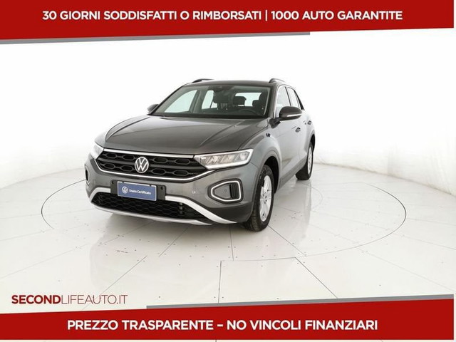 immagine non disponibile