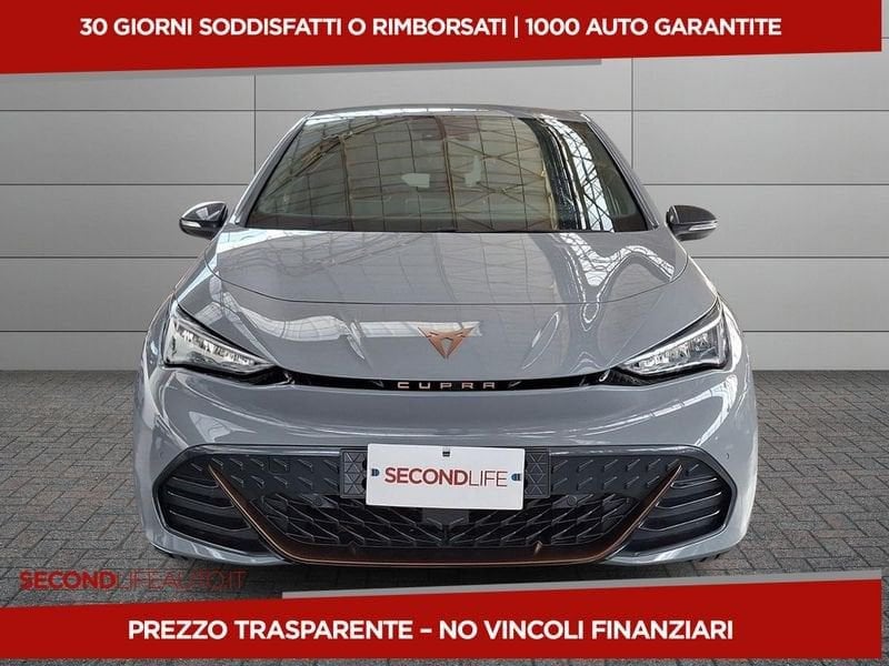 https://cdn-dk.caraffinity.it/dealer/datafiles/vehicle/images/800/32618/XkGcr3b1MfEvS7Te.jpeg