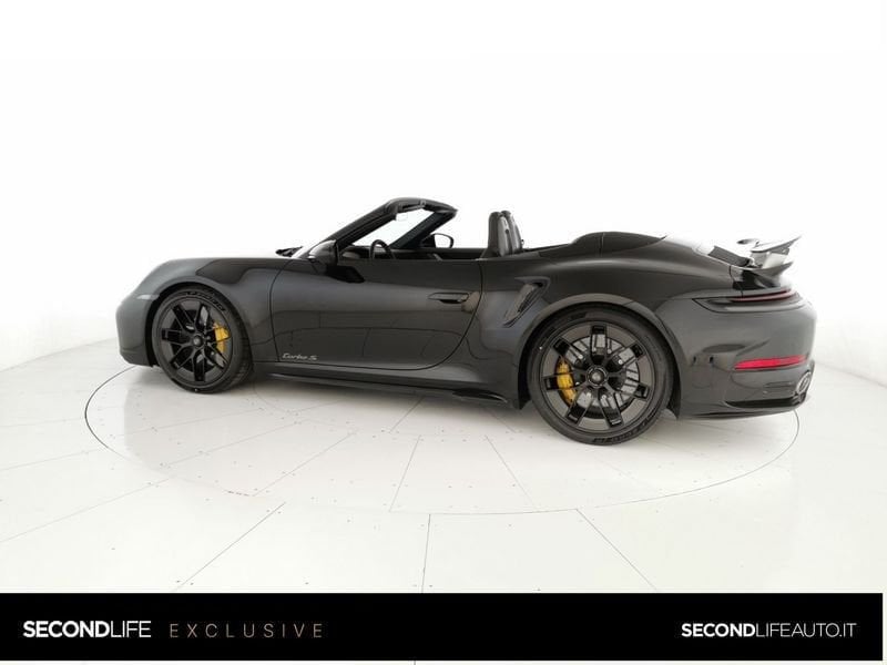 https://cdn-dk.caraffinity.it/dealer/datafiles/vehicle/images/800/32618/XkZPi0FcrufiLvW2.jpeg