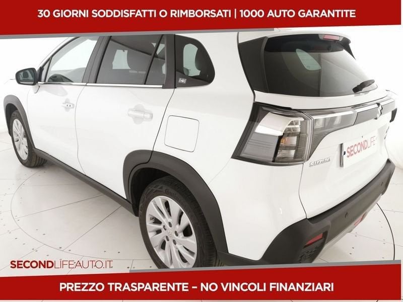https://cdn-dk.caraffinity.it/dealer/datafiles/vehicle/images/800/32618/XqBAgbAGReDCud4u.jpeg