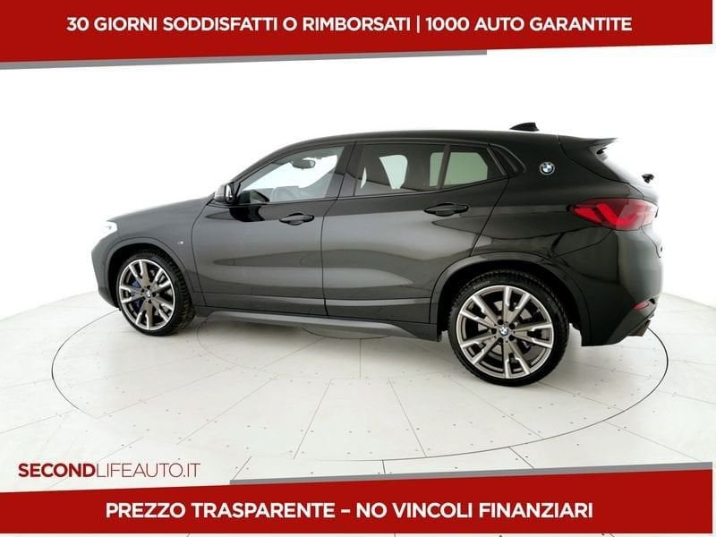 https://cdn-dk.caraffinity.it/dealer/datafiles/vehicle/images/800/32618/XwB8boXdpjnHbYkJ.jpeg