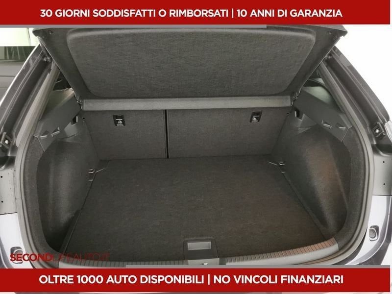 https://cdn-dk.caraffinity.it/dealer/datafiles/vehicle/images/800/32618/Xx4cyyALJHNkhiqw.jpeg