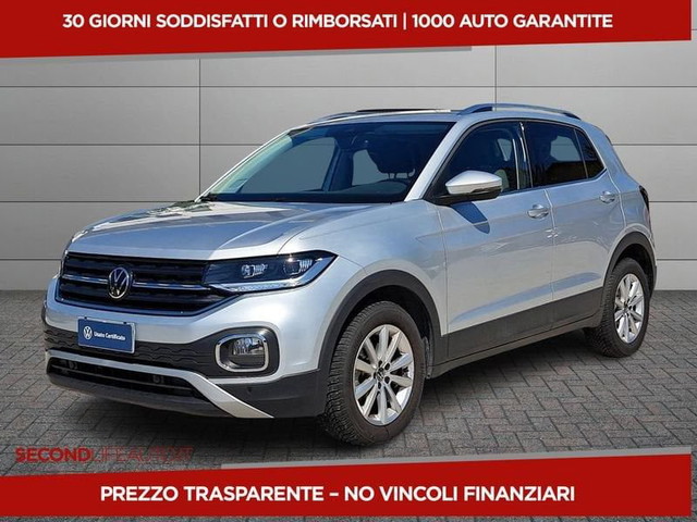immagine non disponibile