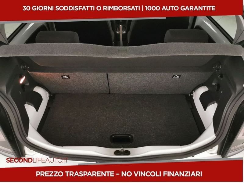 https://cdn-dk.caraffinity.it/dealer/datafiles/vehicle/images/800/32618/Y3y19ci2Vzbg25mU.jpeg