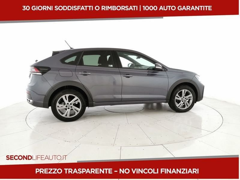 https://cdn-dk.caraffinity.it/dealer/datafiles/vehicle/images/800/32618/Y6DLmog2I2Agnh2c.jpeg