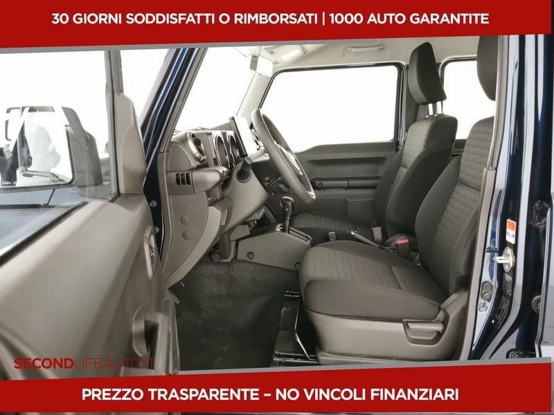 https://cdn-dk.caraffinity.it/dealer/datafiles/vehicle/images/800/32618/YAw9SWcSvhYPPqCH.jpeg