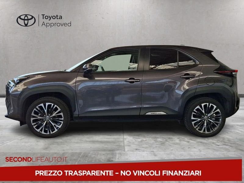 https://cdn-dk.caraffinity.it/dealer/datafiles/vehicle/images/800/32618/YBd2hN6PoVXXNPUY.jpeg
