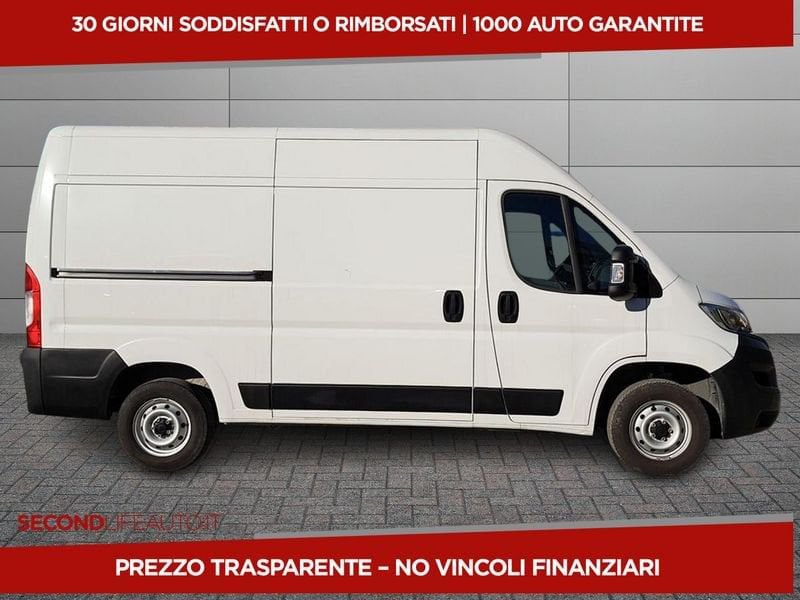 https://cdn-dk.caraffinity.it/dealer/datafiles/vehicle/images/800/32618/YM3b0fQ3kJIq7c56.jpeg