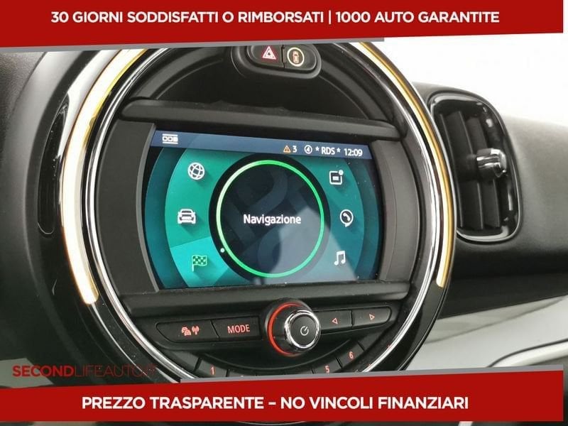 https://cdn-dk.caraffinity.it/dealer/datafiles/vehicle/images/800/32618/YM4sdcyg53rVix1u.jpeg