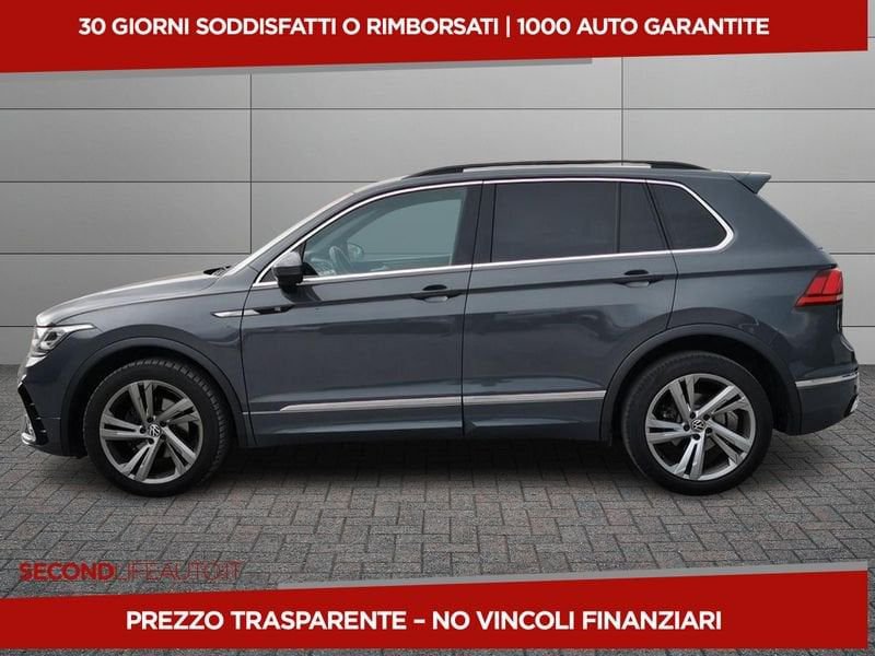 https://cdn-dk.caraffinity.it/dealer/datafiles/vehicle/images/800/32618/YNNuY1T1rtPWB2ii.jpeg