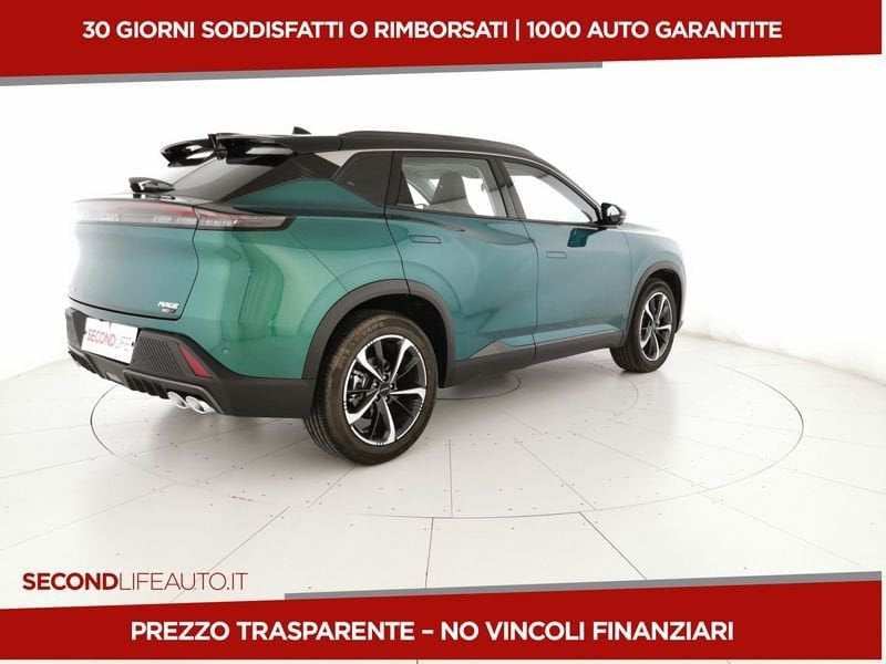 https://cdn-dk.caraffinity.it/dealer/datafiles/vehicle/images/800/32618/YRnkH0E7FEbKKNxk.jpeg
