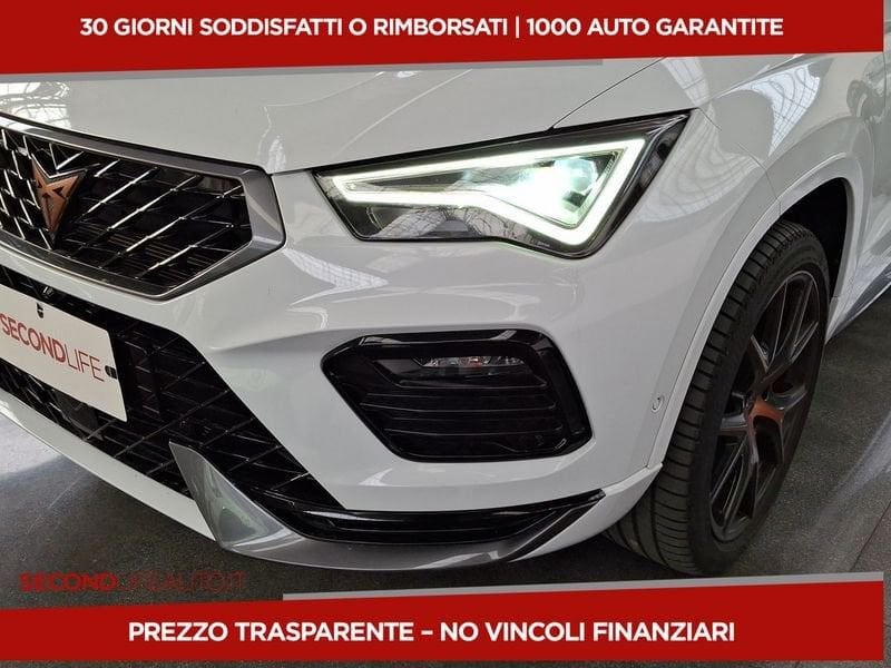 https://cdn-dk.caraffinity.it/dealer/datafiles/vehicle/images/800/32618/YTwNWWmPCzC9apPx.jpeg