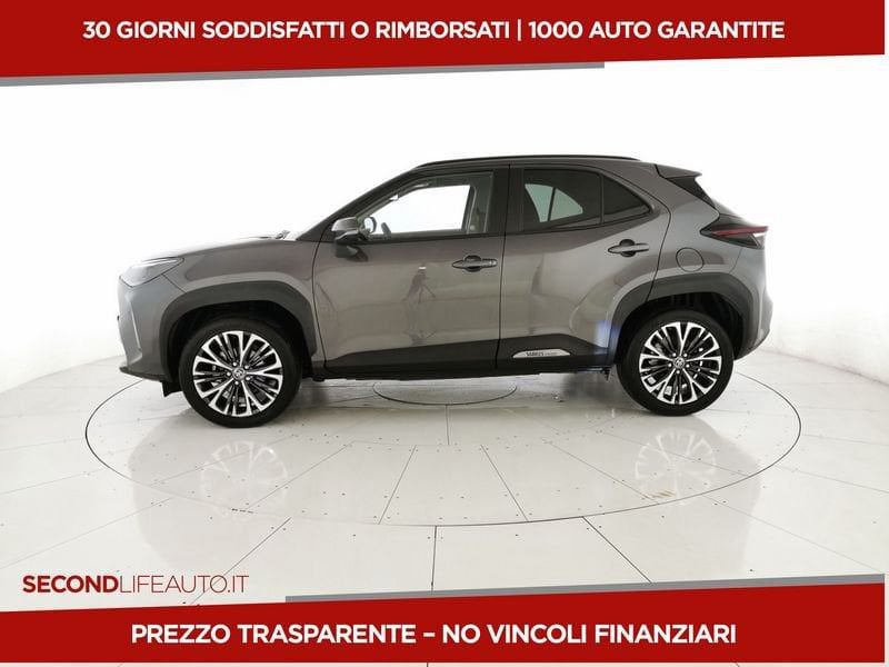 https://cdn-dk.caraffinity.it/dealer/datafiles/vehicle/images/800/32618/YUKMMZ9Y4Z4oABOg.jpeg