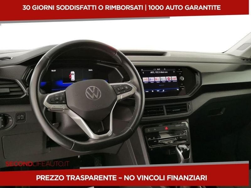 https://cdn-dk.caraffinity.it/dealer/datafiles/vehicle/images/800/32618/YYw7xUtHQdjcmaGh.jpeg