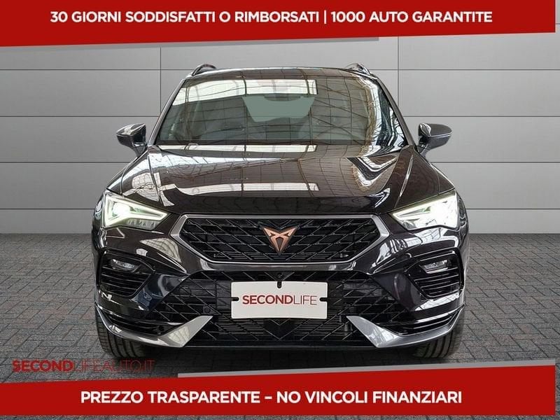 https://cdn-dk.caraffinity.it/dealer/datafiles/vehicle/images/800/32618/YbewoWMLMLjMkWnH.jpeg