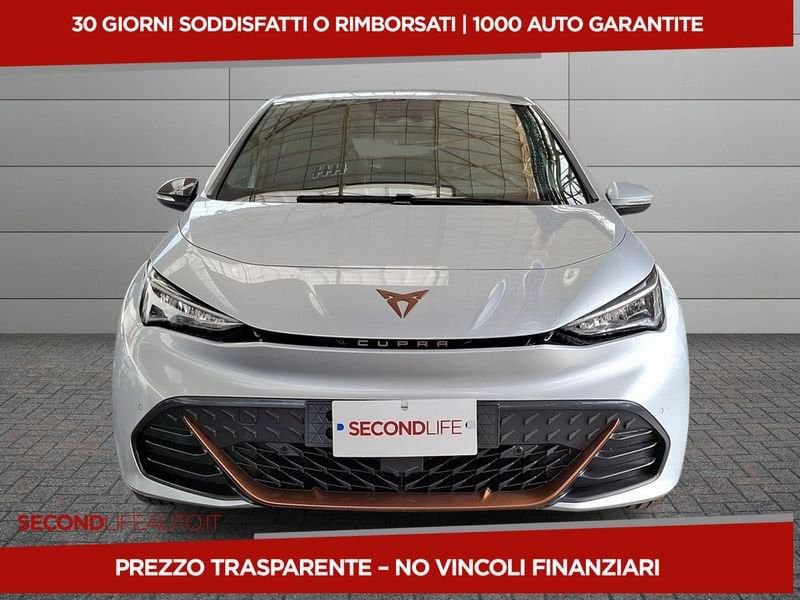 https://cdn-dk.caraffinity.it/dealer/datafiles/vehicle/images/800/32618/YlG4BldX7wZIrzDv.jpeg