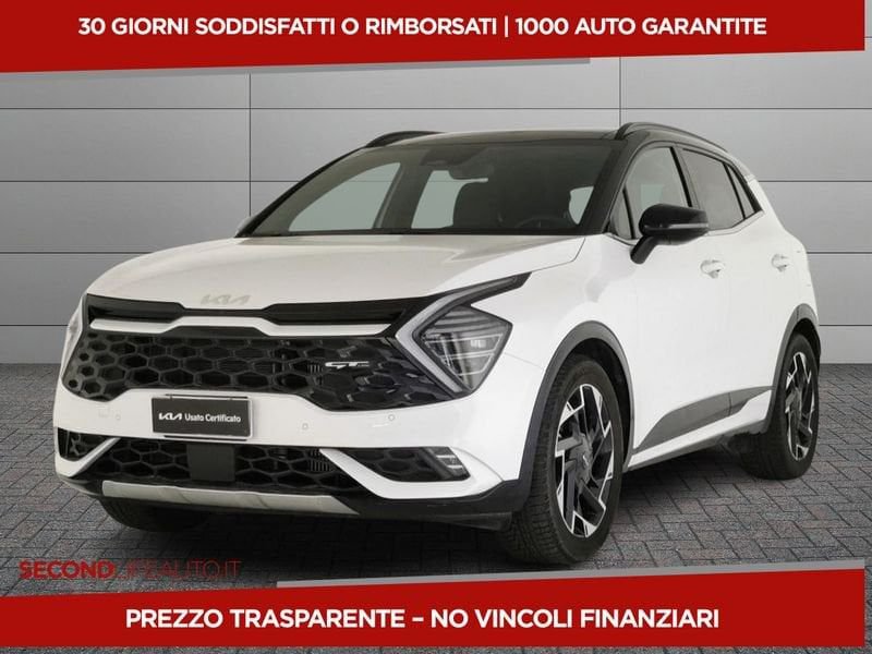 https://cdn-dk.caraffinity.it/dealer/datafiles/vehicle/images/800/32618/YmbEU1IOuFnb5mV8.jpeg?format=jpeg
