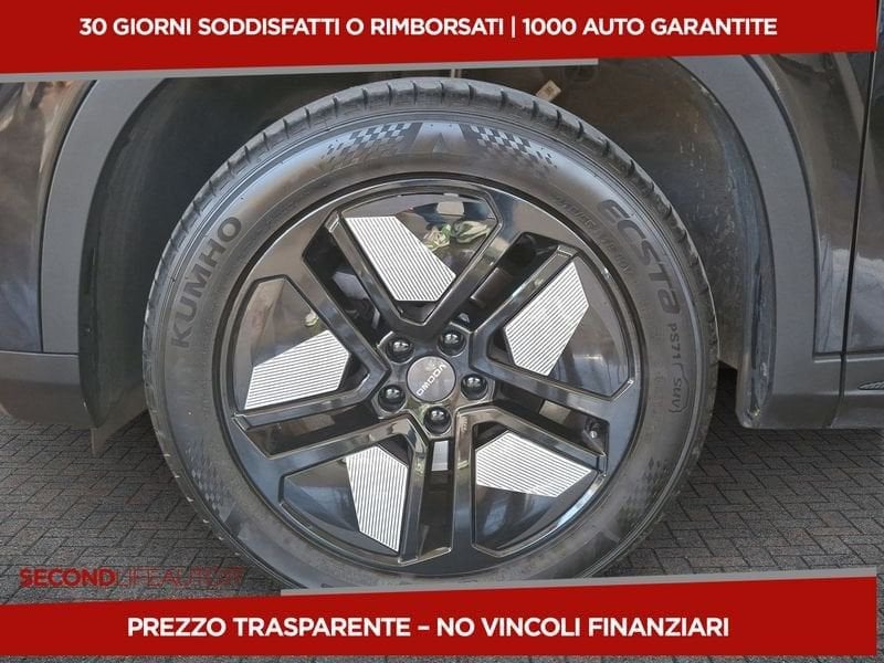 https://cdn-dk.caraffinity.it/dealer/datafiles/vehicle/images/800/32618/Yqr3zCrOtF0tWGPN.jpeg