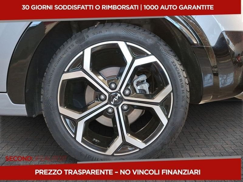 https://cdn-dk.caraffinity.it/dealer/datafiles/vehicle/images/800/32618/YsDGTC4memZGbwnM.jpeg