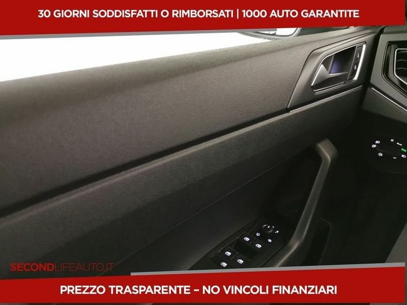 https://cdn-dk.caraffinity.it/dealer/datafiles/vehicle/images/800/32618/YyziOH4nUIQrwt2B.jpeg