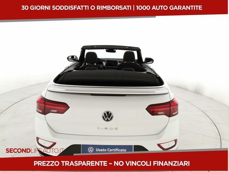 https://cdn-dk.caraffinity.it/dealer/datafiles/vehicle/images/800/32618/Z4SWUV5KWM37zJvx.jpeg