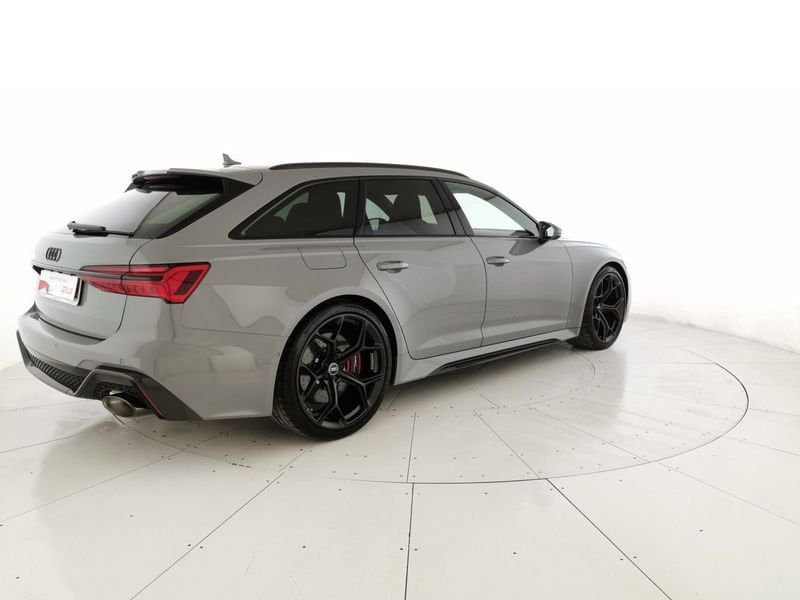 https://cdn-dk.caraffinity.it/dealer/datafiles/vehicle/images/800/32618/Z4tnBOf861kN2BXk.jpeg