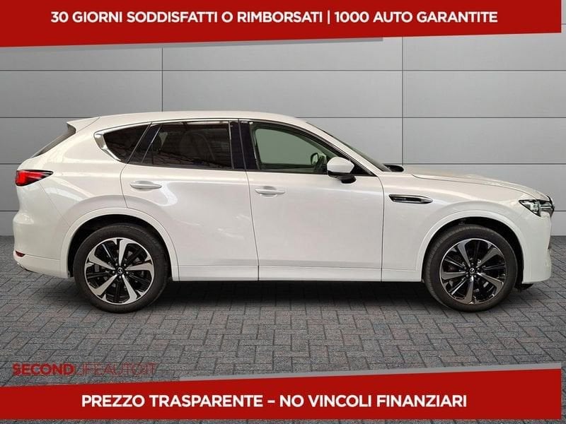 https://cdn-dk.caraffinity.it/dealer/datafiles/vehicle/images/800/32618/ZAQhGDEYf5kFG3jk.jpeg
