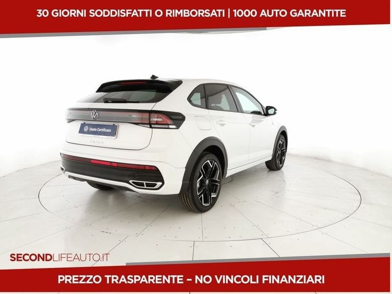 https://cdn-dk.caraffinity.it/dealer/datafiles/vehicle/images/800/32618/ZCQUNAi3TSO7pzDD.jpeg