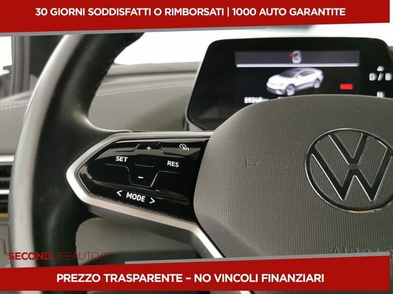 https://cdn-dk.caraffinity.it/dealer/datafiles/vehicle/images/800/32618/ZF6RUwwXXZTUvhI9.jpeg
