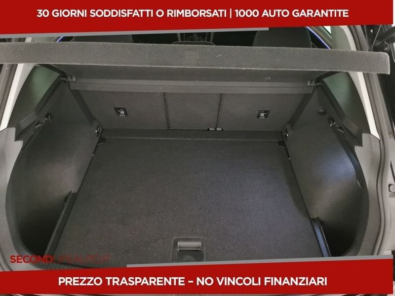 https://cdn-dk.caraffinity.it/dealer/datafiles/vehicle/images/800/32618/ZFZeUqy5uE13mISk.jpeg