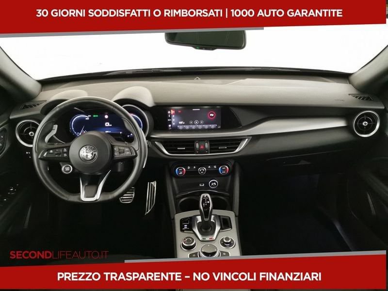 https://cdn-dk.caraffinity.it/dealer/datafiles/vehicle/images/800/32618/ZGnaRJYFiQQchau4.jpeg