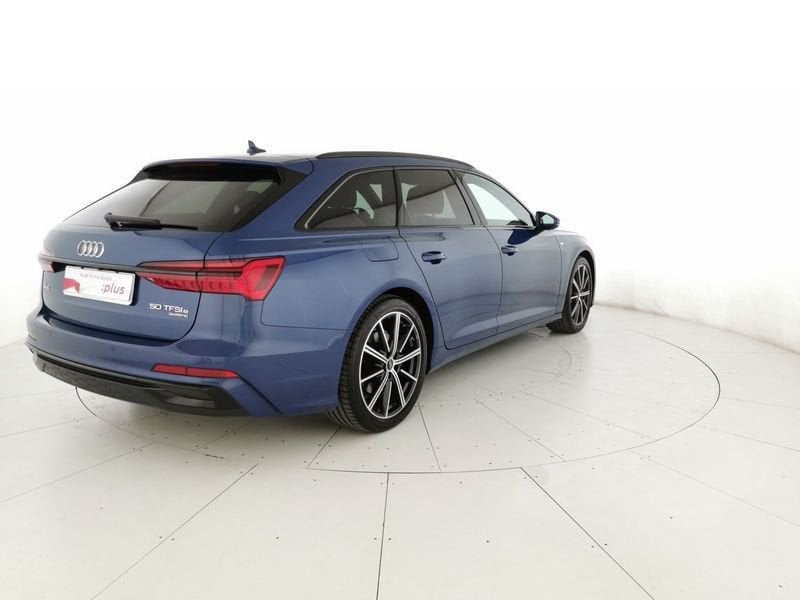 https://cdn-dk.caraffinity.it/dealer/datafiles/vehicle/images/800/32618/ZHBxUqF3FlKPbhaM.jpeg