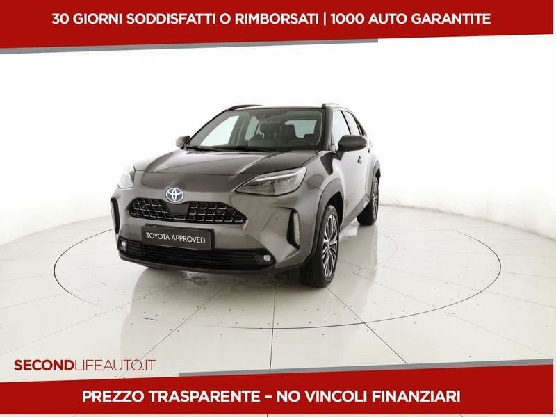 https://cdn-dk.caraffinity.it/dealer/datafiles/vehicle/images/800/32618/ZL2J2SGoIWlucXPF.jpeg?format=jpeg