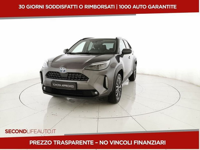 immagine non disponibile