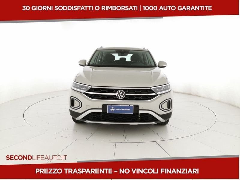 https://cdn-dk.caraffinity.it/dealer/datafiles/vehicle/images/800/32618/ZLCmDpfLbLXo5kAj.jpeg