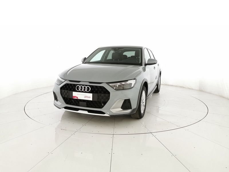 https://cdn-dk.caraffinity.it/dealer/datafiles/vehicle/images/800/32618/ZNHLtAdfFxdBGcM0.jpeg?format=jpeg