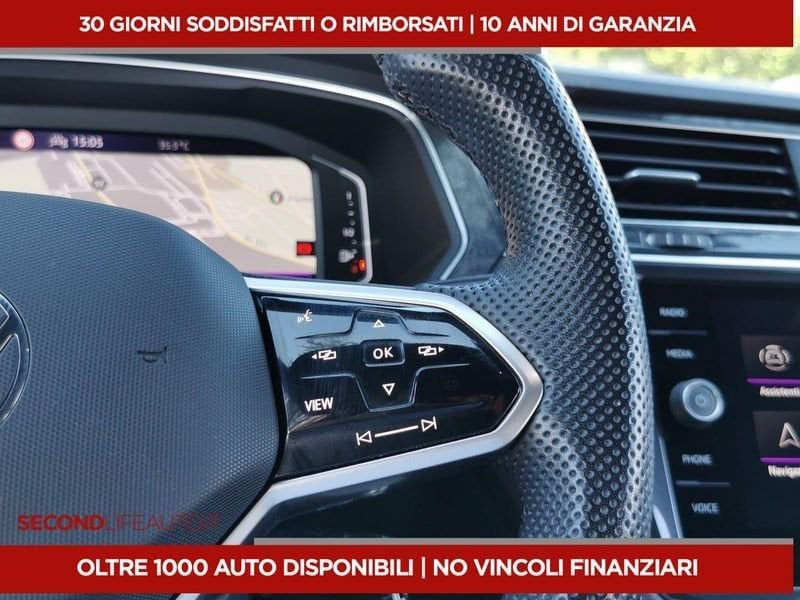 https://cdn-dk.caraffinity.it/dealer/datafiles/vehicle/images/800/32618/ZOudbZZqFiOjDXCU.jpeg