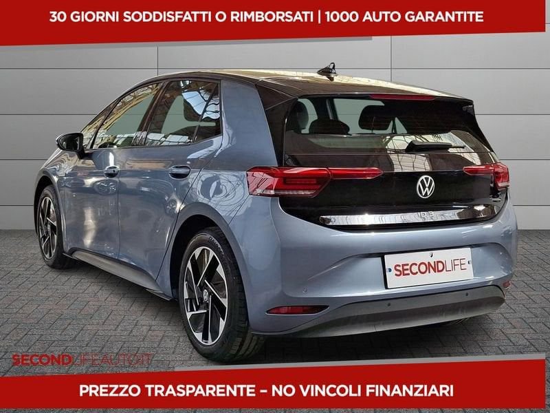 https://cdn-dk.caraffinity.it/dealer/datafiles/vehicle/images/800/32618/ZR2cGoLo16jzztxb.jpeg