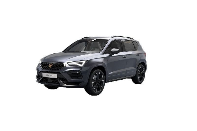 https://cdn-dk.caraffinity.it/dealer/datafiles/vehicle/images/800/32618/ZSyzUP0P0VWUG89R.jpeg