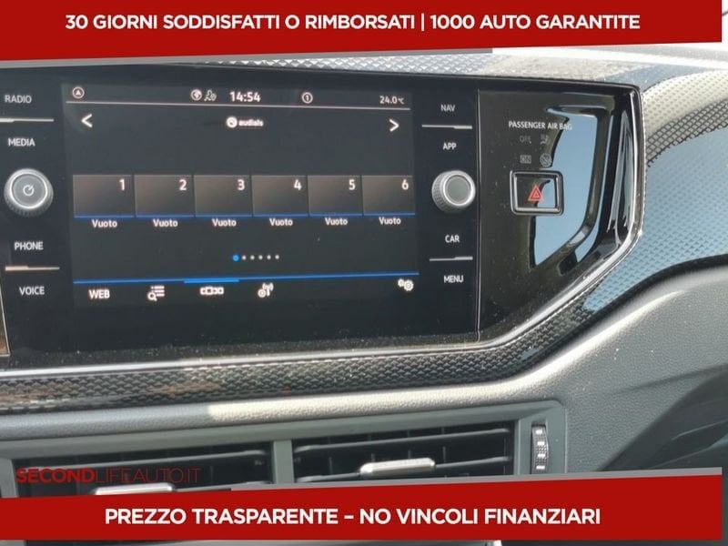 https://cdn-dk.caraffinity.it/dealer/datafiles/vehicle/images/800/32618/ZU5m0cvn1O3XvyfT.jpeg
