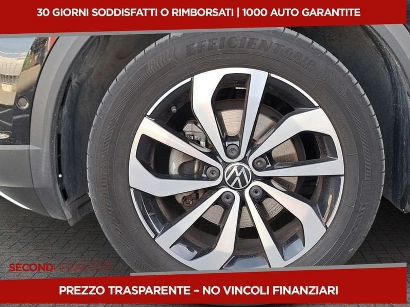 https://cdn-dk.caraffinity.it/dealer/datafiles/vehicle/images/800/32618/ZUyHYHtq4gBJLY86.jpeg