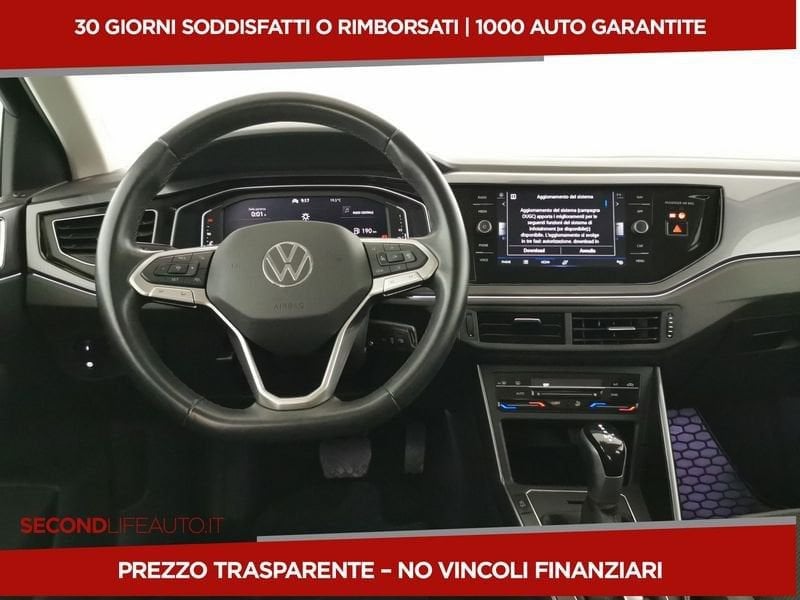 https://cdn-dk.caraffinity.it/dealer/datafiles/vehicle/images/800/32618/ZWFcfv6aynIineDC.jpeg