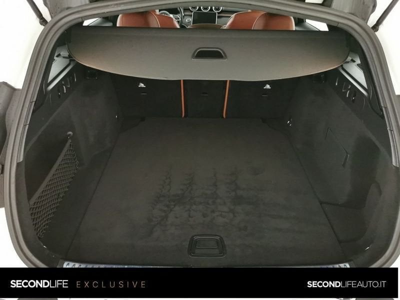 https://cdn-dk.caraffinity.it/dealer/datafiles/vehicle/images/800/32618/ZlTGiEQyqkdoTNJ9.jpeg