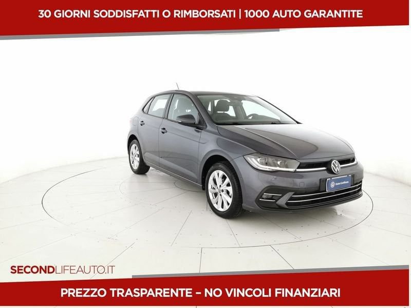 https://cdn-dk.caraffinity.it/dealer/datafiles/vehicle/images/800/32618/Zr8WAVKuFfyIeuL4.jpeg
