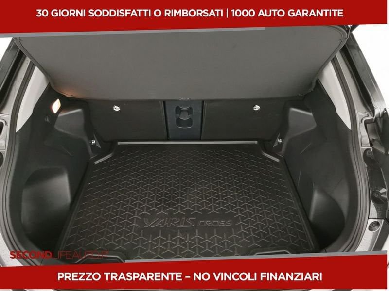 https://cdn-dk.caraffinity.it/dealer/datafiles/vehicle/images/800/32618/ZrdUmveHfm94Waxj.jpeg
